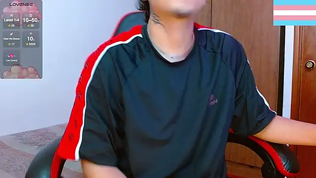 Hgp3riodictabl3 online show from 01-14-26, 08:29