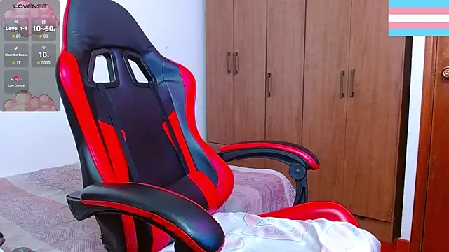 Hgp3riodictabl3 online show from 01-13-26, 02:43