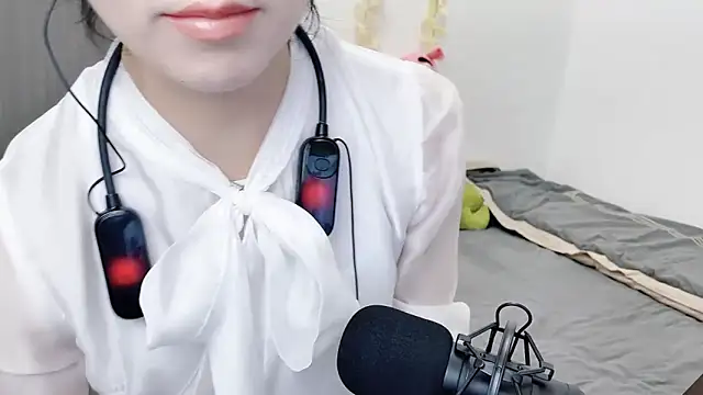 Snapshot of starsqimei chatting on 11-01-25, 06:19 starsqimei online show from 11-01-25, 06:19