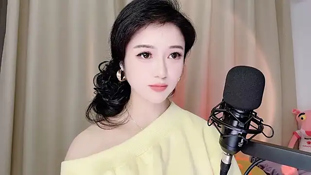 starsqimei online show from 03-27-26, 08:26