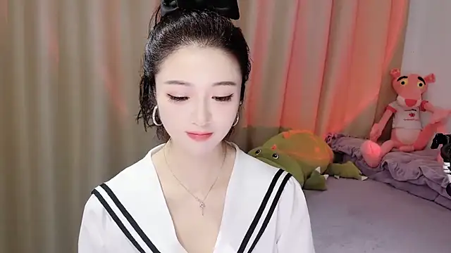 starsqimei online show from 03-29-26, 05:53