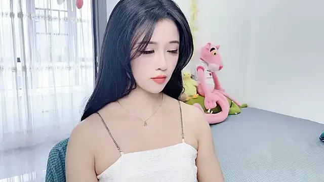 Snapshot of starsqimei chatting on 09-20-25, 05:34 starsqimei online show from 09-20-25, 05:34