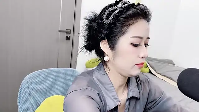 Snapshot of starsqimei chatting on 10-30-25, 06:01 starsqimei online show from 10-30-25, 06:01