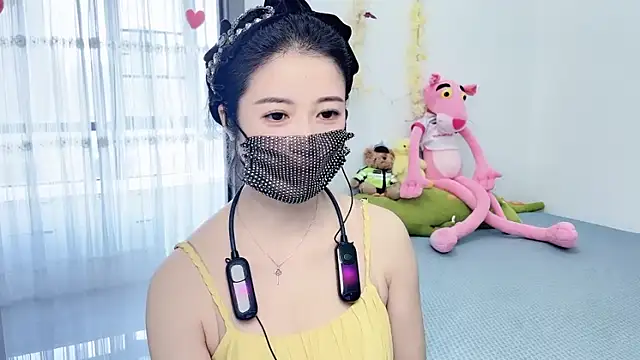 Snapshot of starsqimei chatting on 10-11-25, 06:58 starsqimei online show from 10-11-25, 06:58