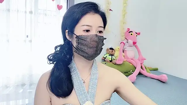 Snapshot of starsqimei chatting on 10-12-25, 03:41 starsqimei online show from 10-12-25, 03:41