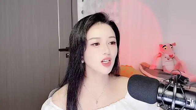 Snapshot of starsqimei chatting on 11-28-25, 06:57 starsqimei online show from 11-28-25, 06:57