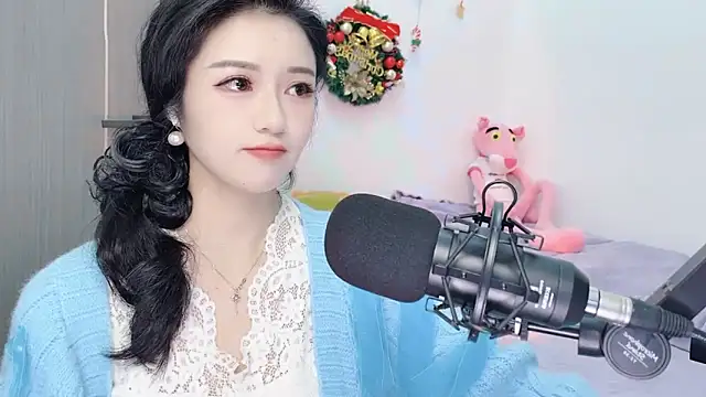 Snapshot of starsqimei chatting on 12-22-25, 05:40 starsqimei online show from 12-22-25, 05:40