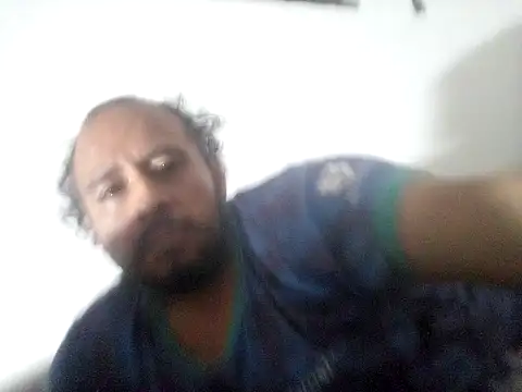 Snapshot of deditos chatting on 06-21-26, 04:40 deditos online show from 06-21-26, 04:40