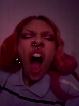 littledoll juicy online show from 03-15-25, 08:37