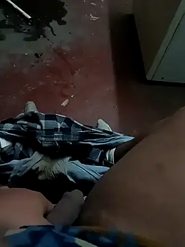 dvaughn3117 online show from 01-07-25, 02:53