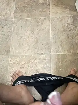 dvaughn3117 online show from 01-06-26, 01:15