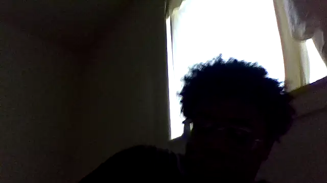 dvaughn3117 online show from 04-02-26, 08:48