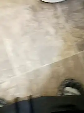 dvaughn3117 online show from 11-10-25, 08:36