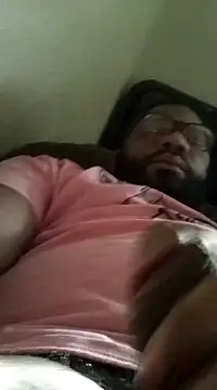 dvaughn3117 online show from 01-08-25, 07:56