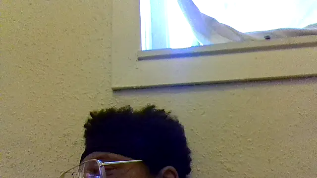 dvaughn3117 online show from 04-10-26, 11:56