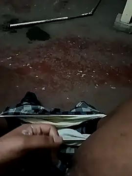 dvaughn3117 online show from 01-11-25, 07:59