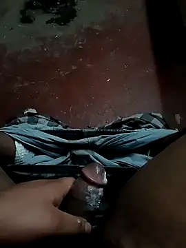 dvaughn3117 online show from 01-09-25, 01:18