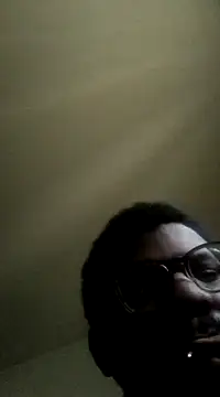 dvaughn3117 online show from 02-04-25, 07:22