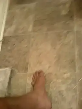 dvaughn3117 online show from 12-09-24, 05:40