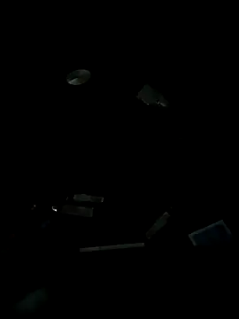 dvaughn3117 online show from 01-12-25, 08:36