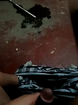 dvaughn3117 online show from 01-08-25, 02:57