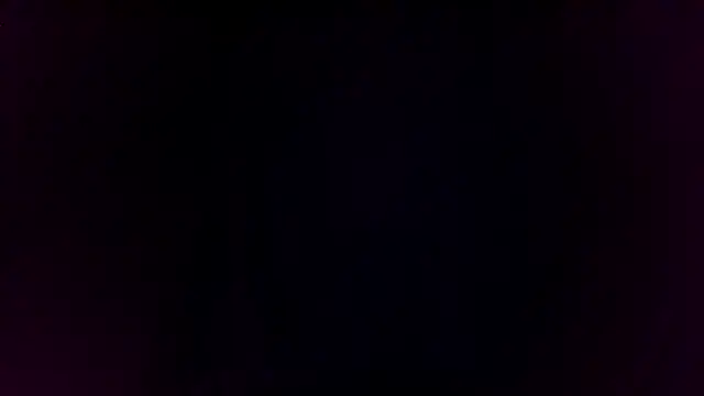 dvaughn3117 online show from 04-06-26, 01:01