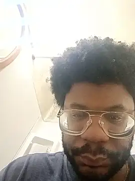 dvaughn3117 online show from 02-14-26, 04:18