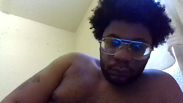 dvaughn3117 online show from 04-14-26, 10:15