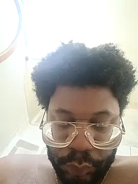 dvaughn3117 online show from 02-17-26, 12:46