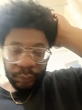 dvaughn3117 online show from 02-15-26, 09:14