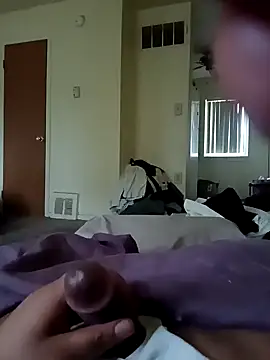 dvaughn3117 online show from 01-30-25, 04:34