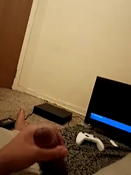 dvaughn3117 online show from 03-31-26, 09:17