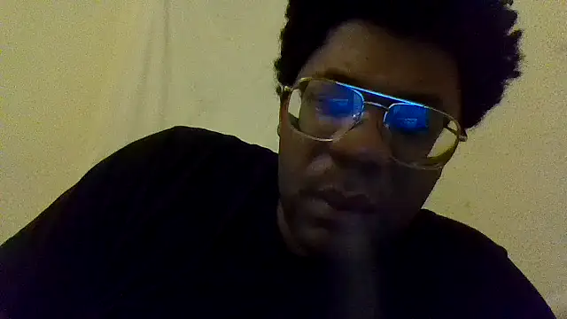 dvaughn3117 online show from 04-03-26, 09:16