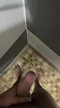 mylovetr1 online show from 02-18-25, 04:58