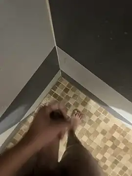 mylovetr1 online show from 01-28-25, 03:57