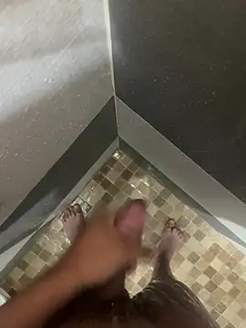 mylovetr1 online show from 03-17-26, 01:19