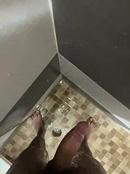 mylovetr1 online show from 02-15-26, 11:25