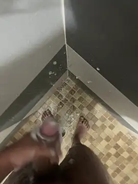 mylovetr1 online show from 01-04-25, 04:54