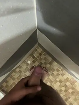 mylovetr1 online show from 02-21-25, 06:29