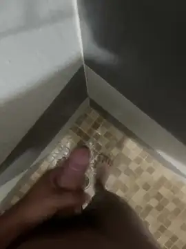 mylovetr1 online show from 12-08-24, 01:08