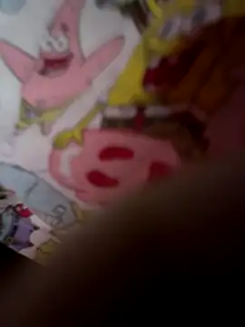 mylovetr1 online show from 12-14-25, 12:22