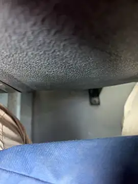 mylovetr1 online show from 02-26-25, 10:04