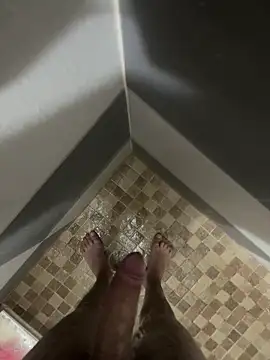 mylovetr1 online show from 12-18-24, 07:04