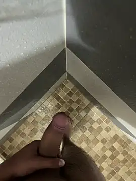 mylovetr1 online show from 01-12-25, 03:49