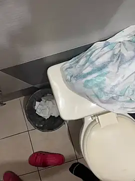 mylovetr1 online show from 03-04-25, 05:21