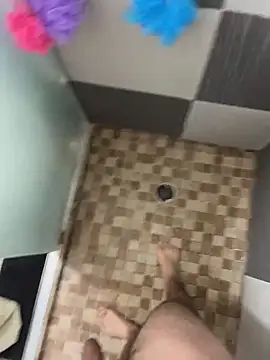 mylovetr1 online show from 02-27-25, 05:07