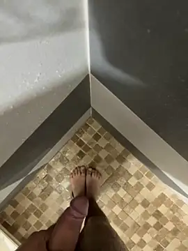 mylovetr1 online show from 01-18-25, 04:26