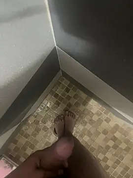 mylovetr1 online show from 12-17-24, 05:40