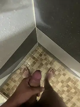 mylovetr1 online show from 01-30-25, 05:09