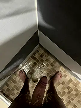 mylovetr1 online show from 10-31-25, 09:11